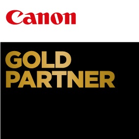 Canon_GoldPartner_CMYK