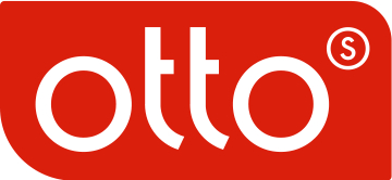 Logo ottos