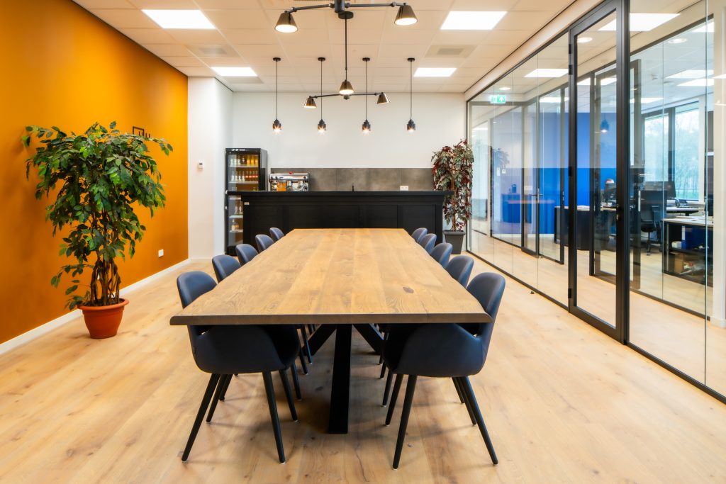 Huize Horeca