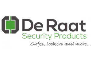 De Raat