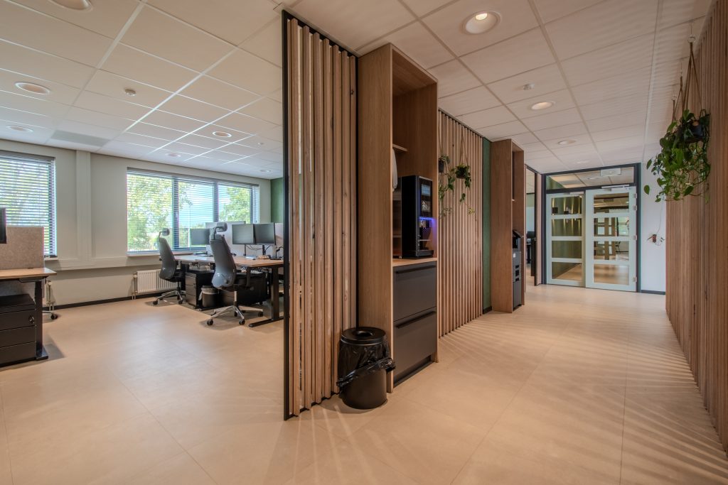 Mondial Uitzend
