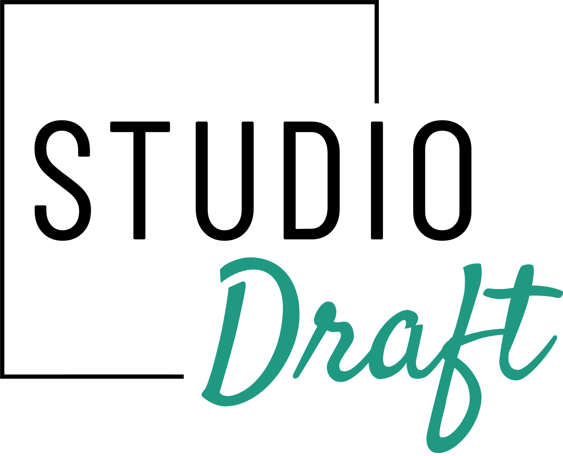 Studio draft