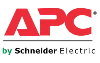 ACP by Schneider Electric