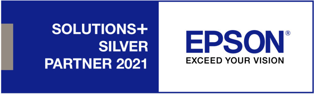 Solutions+-Silver-Partner-2021_logo