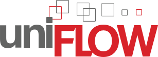 uniflow-logo