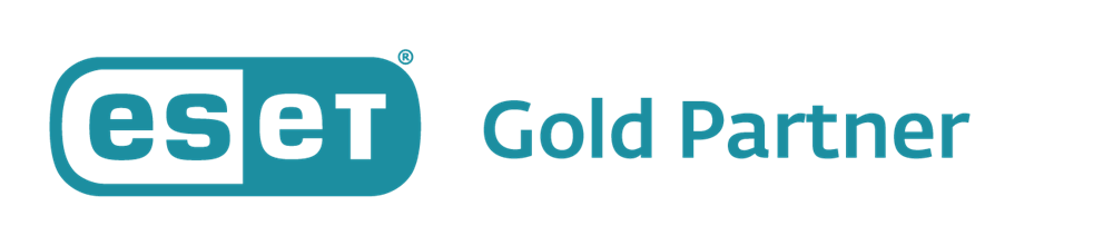 eset gold